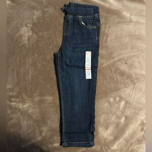 Jumping Beans Jeans